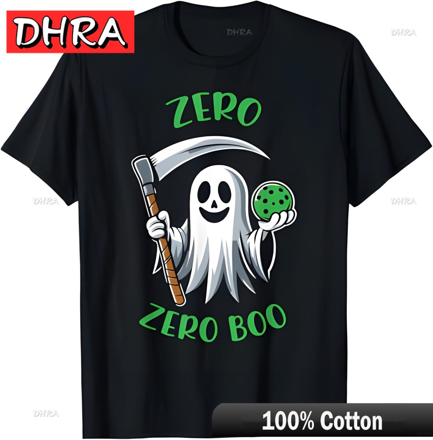 Costume Funny Halloween Pickleball Boo Halloween T TShirt Streetwear TShirts Shirts for Anniversary Gift TShirt Femme 4XL
Costume Funny Halloween Pickleball Boo Halloween T TShirt Streetwear TShirts Shirts for Anniversary Gift TShirt Femme 4XL