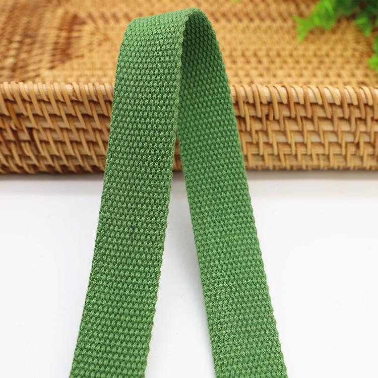 Бавовняна стропа - 25 мм шириною: Плечовий ремінь, ремінь для багажу, ремінь для шкільної сумки, ремінь для рюкзака, полотняний поясний ремінь, кріпильний аксесуар.
Бавовняна стропа - 25 мм шириною: Плечовий ремінь, ремінь для багажу, ремінь для шкільної сумки, ремінь для рюкзака, полотняний поясний ремінь, кріпильний аксесуар.