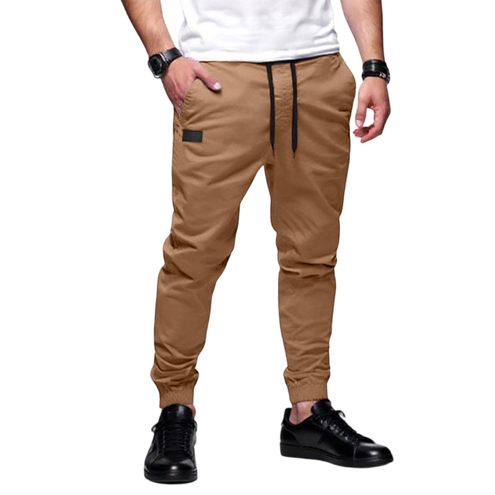 Мужские комбинезоны, повседневные брюки с несколькими карманами и завязками, походные брюки XL
Мужские комбинезоны, повседневные брюки с несколькими карманами и завязками, походные брюки XL