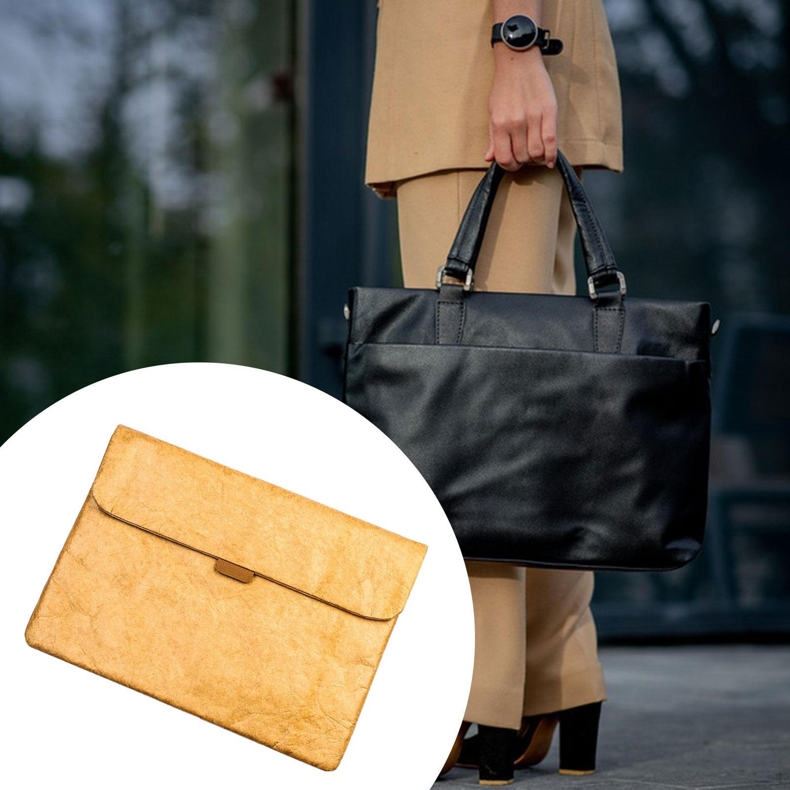 Портативный защитный чехол для ноутбука 13 дюймов для путешествий, деловых поездок на открытом воздухе
Портативный защитный чехол для ноутбука 13 дюймов для путешествий, деловых поездок на открытом воздухе