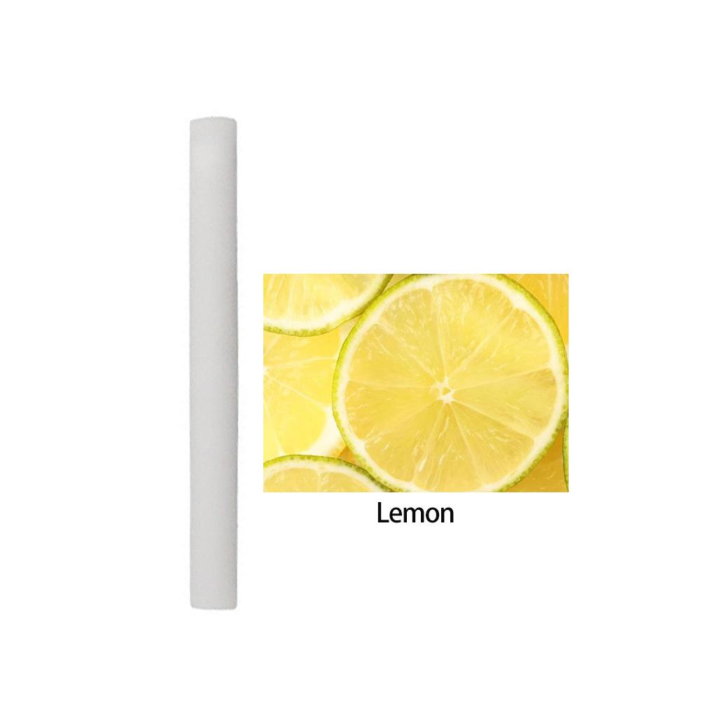 Автомобильный ароматизатор с индивидуальным зажимом для вентиляции, цилиндрический диффузор для эфирного масла в автомобиле, зажим для вентиляции с 10 сменными палочками для авто, офиса, кухни лимон
Автомобильный ароматизатор с индивидуальным зажимом для вентиляции, цилиндрический диффузор для эфирного масла в автомобиле, зажим для вентиляции с 10 сменными палочками для авто, офиса, кухни лимон