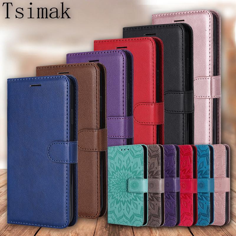 Wallet Leather Case For Samsung Galaxy A54 A34 A24 A14 5G Phone Case For Samsung A72 A52S A52 A32 A22 A12 4G Book Cover Funda Samsung A54 5G
Wallet Leather Case For Samsung Galaxy A54 A34 A24 A14 5G Phone Case For Samsung A72 A52S A52 A32 A22 A12 4G Book Cover Funda Samsung A54 5G