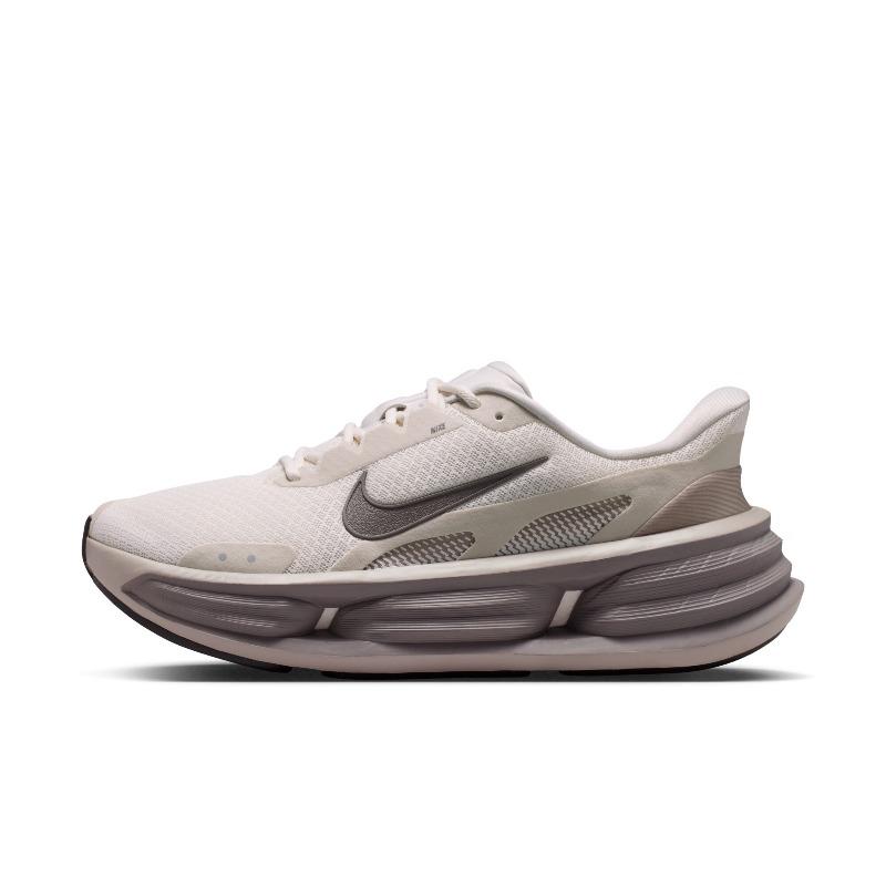 Nike Men s Lightweight Breathable Sports Shoes - Easy To Put on And Take Off with Cushioning - NIKE COMFORT RIDE IF4997 35.5
Nike Men s Lightweight Breathable Sports Shoes - Easy To Put on And Take Off with Cushioning - NIKE COMFORT RIDE IF4997 35.5