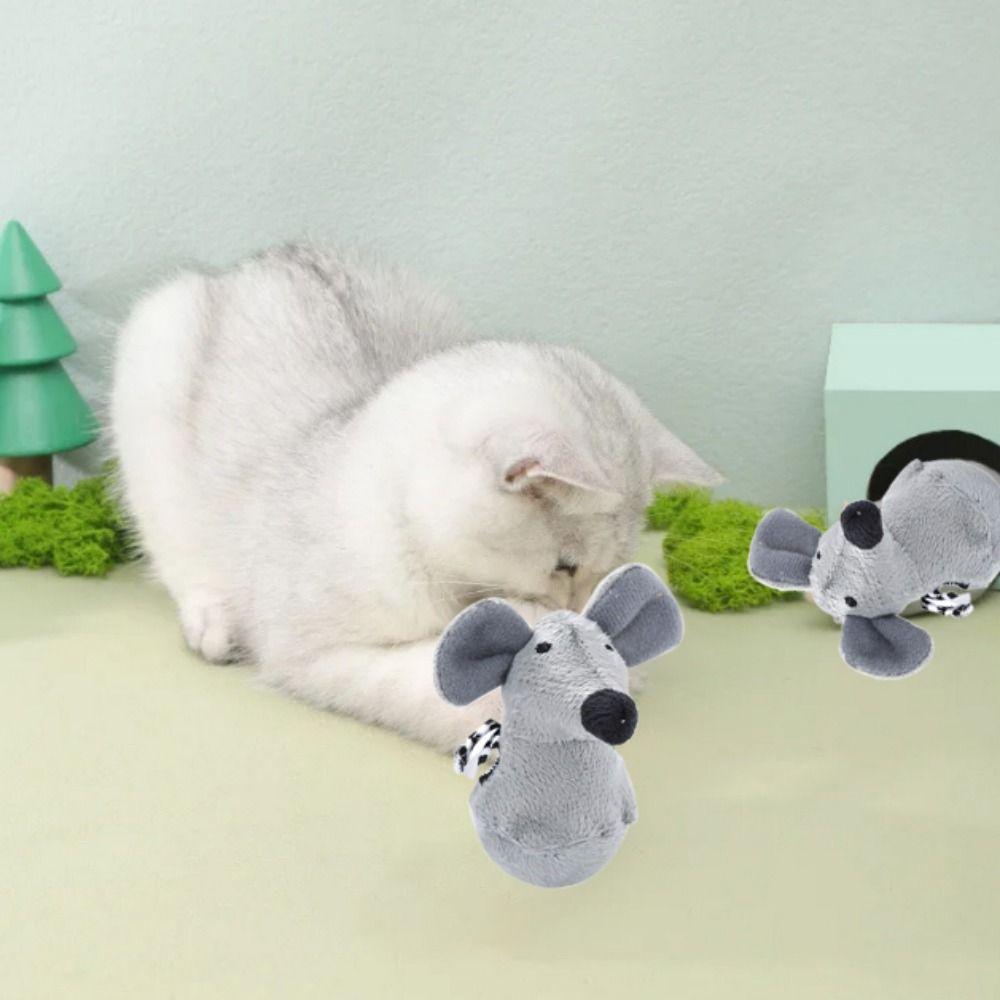 Scratch Resistant Mouse Tumbler with Feather Cloth Cat Chick Feather Toys Relieve Boredom bird
Scratch Resistant Mouse Tumbler with Feather Cloth Cat Chick Feather Toys Relieve Boredom bird