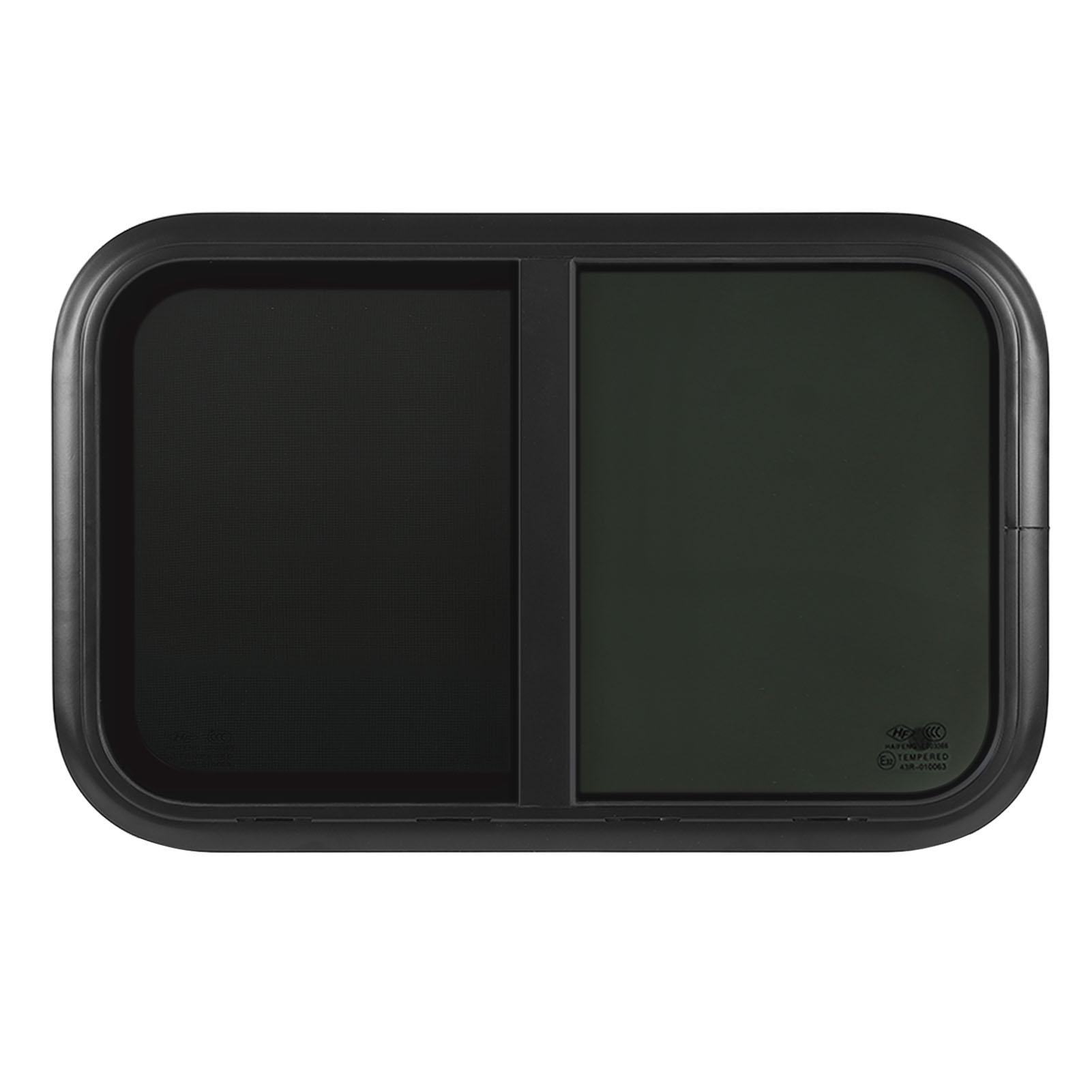 Раздвижное окно для автодома L800 H450мм Закаленное стекло Устойчивое к УФ-лучам Москитная сетка для прицепа Морской Кемпер для 26-31мм 1-1,2дюйма 31-36mm
Раздвижное окно для автодома L800 H450мм Закаленное стекло Устойчивое к УФ-лучам Москитная сетка для прицепа Морской Кемпер для 26-31мм 1-1,2дюйма 31-36mm