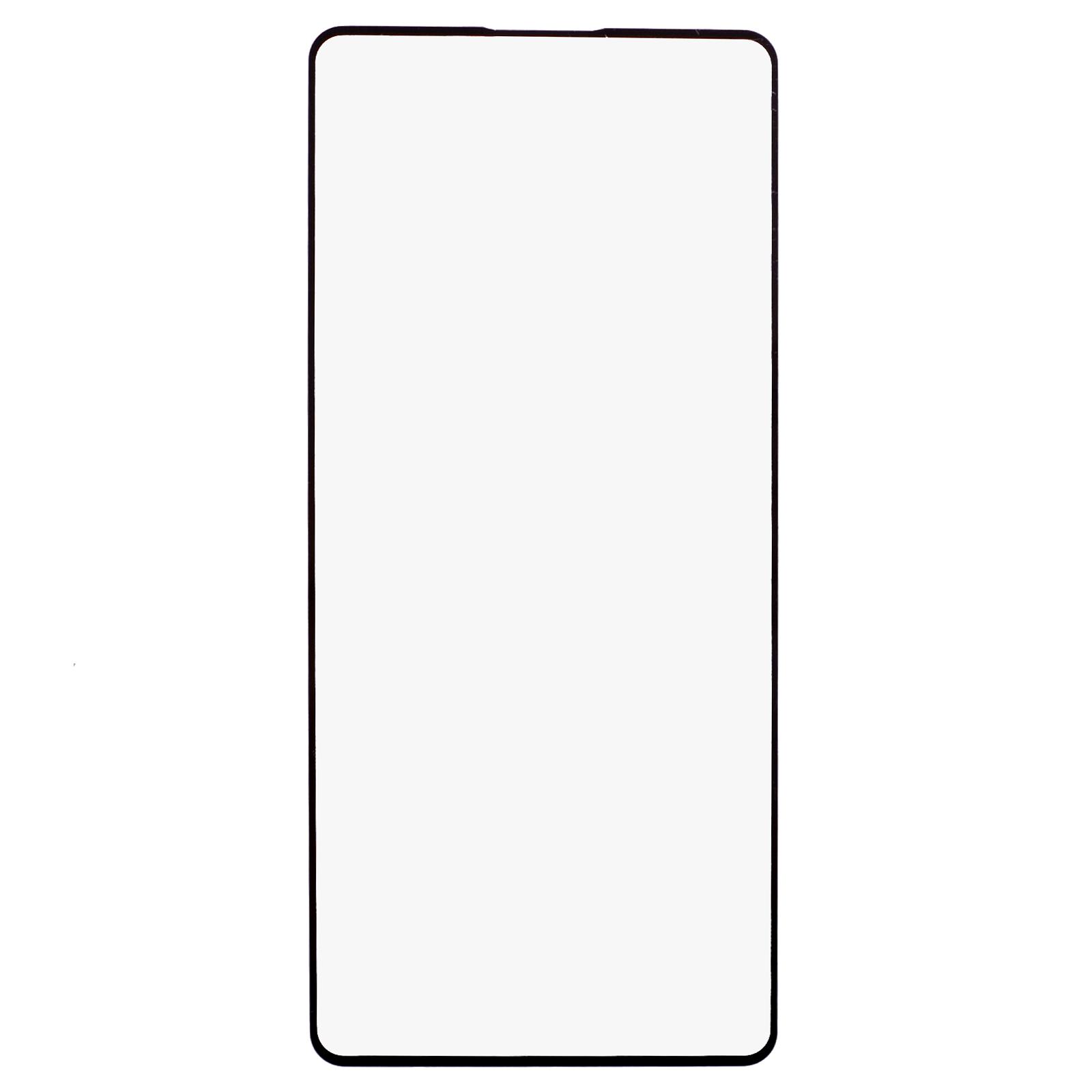Для Xiaomi Poco X6 Neo 5G Full Screen Protector 9D Side Glue Tempered Glass Film As Shown A
Для Xiaomi Poco X6 Neo 5G Full Screen Protector 9D Side Glue Tempered Glass Film As Shown A