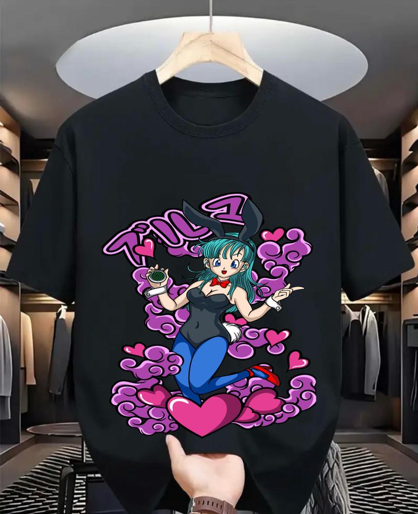 Anime Waifu Material Anime T-Shirt, Anime Shirt, Graphic Anime Tee, Manga Shirt XL
Anime Waifu Material Anime T-Shirt, Anime Shirt, Graphic Anime Tee, Manga Shirt XL