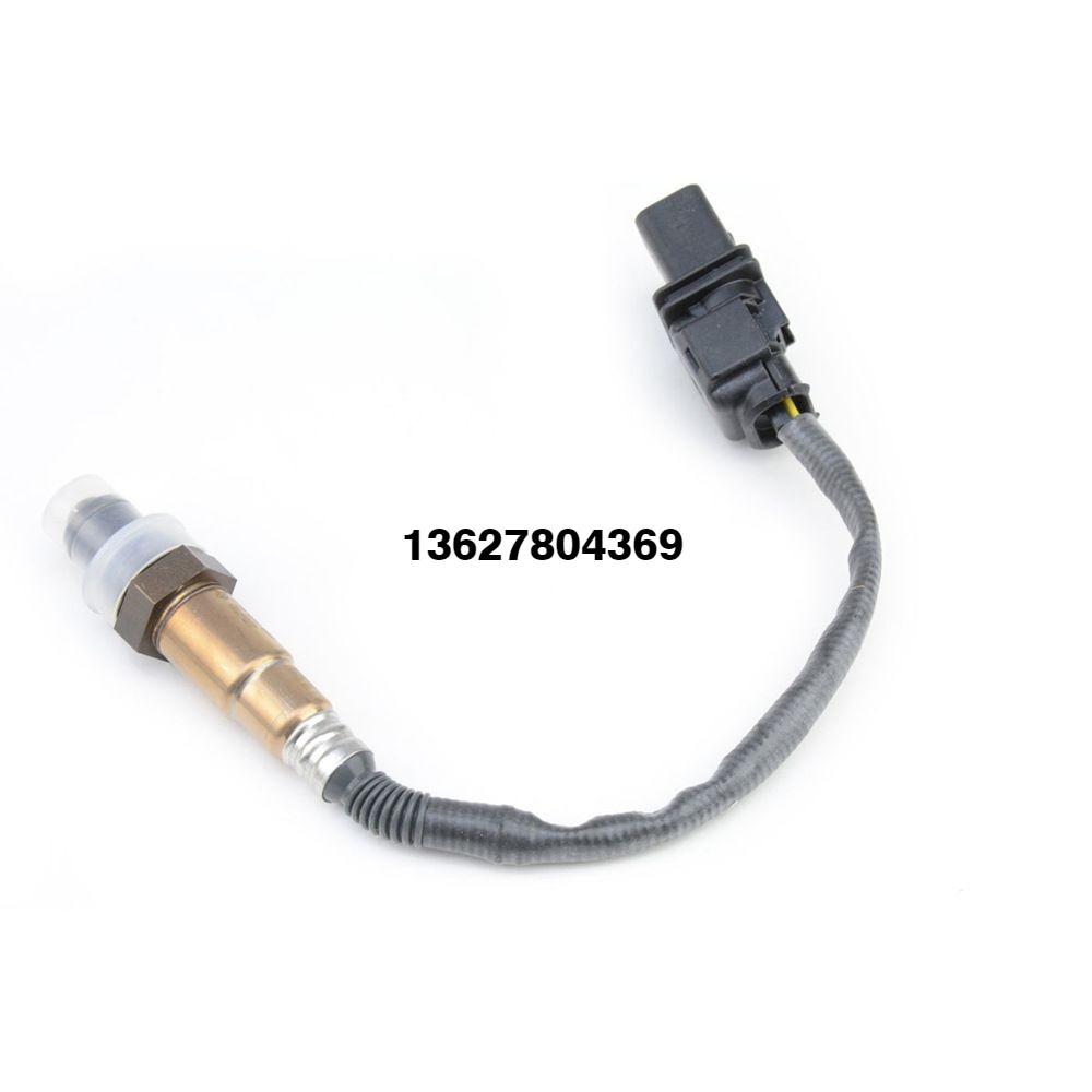 Suitable for bmw oxygensensor oxygen sensor 13627804369
Suitable for bmw oxygensensor oxygen sensor 13627804369