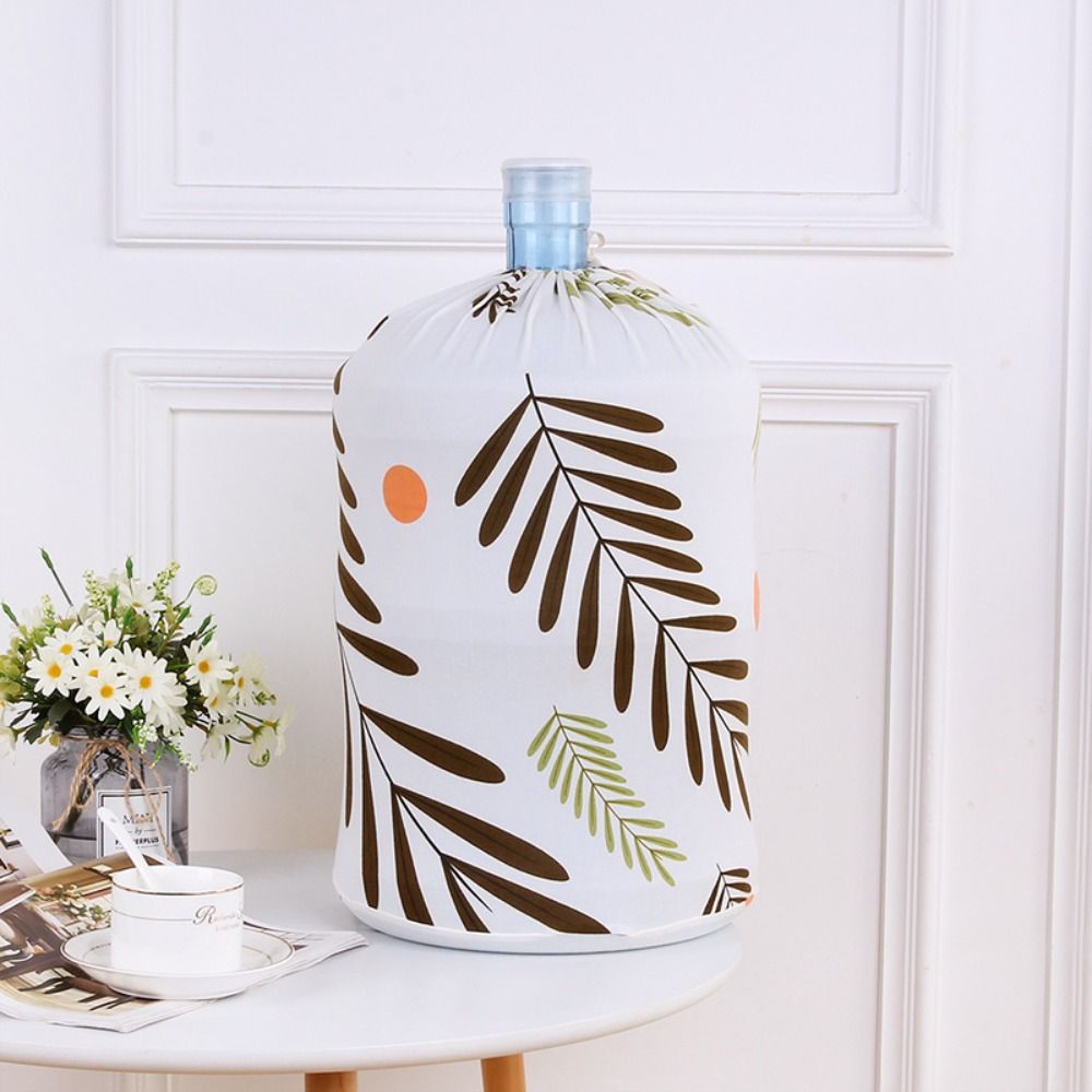 Декоративная бутылка для воды объемом 5 галлонов, многоразовый диспенсер, бочка, пылезащитный чехол, ведро 1
Декоративная бутылка для воды объемом 5 галлонов, многоразовый диспенсер, бочка, пылезащитный чехол, ведро 1