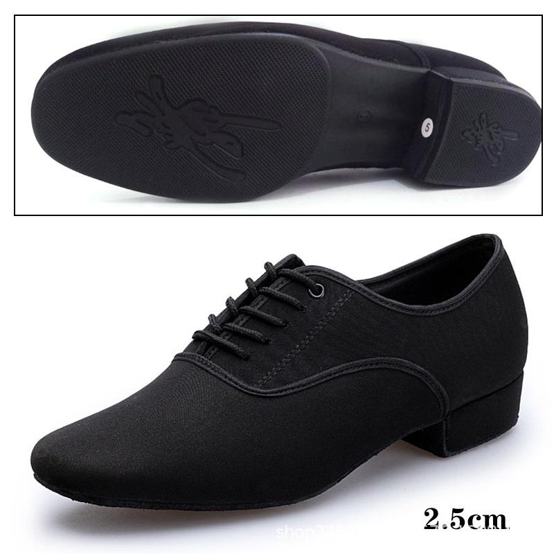 Sports Shoes For Men Modern Dance Shoes Soft Sole Dance Shoes Social Sail Dance Square Latin Dance Shoes Cloth Men Sneakers 43
Sports Shoes For Men Modern Dance Shoes Soft Sole Dance Shoes Social Sail Dance Square Latin Dance Shoes Cloth Men Sneakers 43