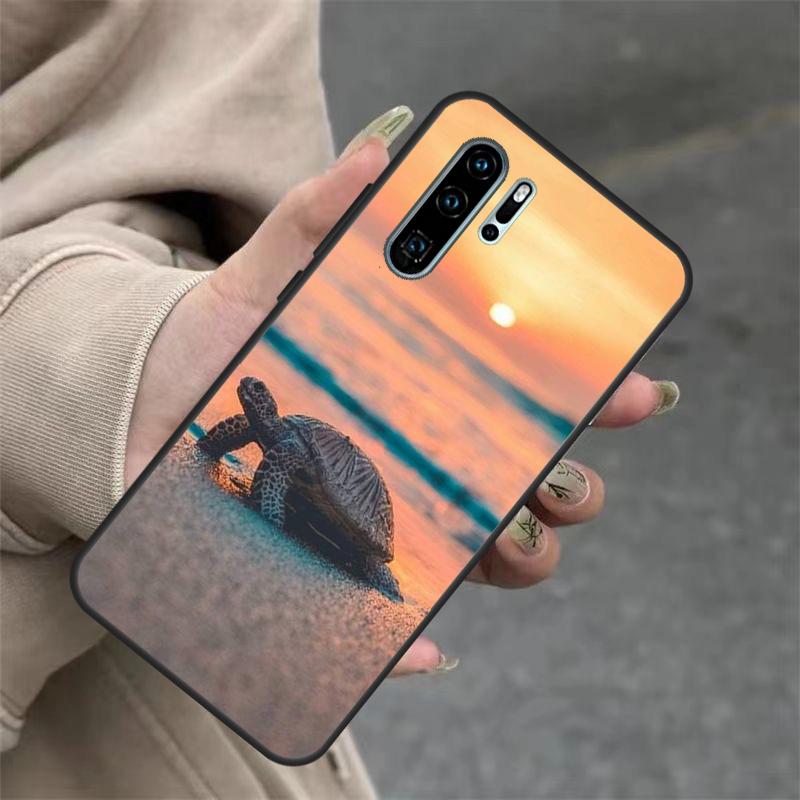 Чехол Морская Черепаха для Huawei Nova 10 SE 9 11 11i 8i 3i 5T Y60 Y70 Y90 Y61 Y91 P20 P30 Pro P40 Lite Huawei P20 Lite
Чехол Морская Черепаха для Huawei Nova 10 SE 9 11 11i 8i 3i 5T Y60 Y70 Y90 Y61 Y91 P20 P30 Pro P40 Lite Huawei P20 Lite