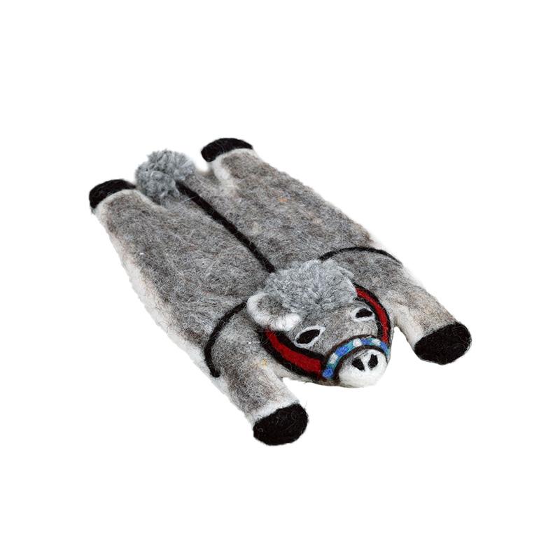 1 шт. Подставка ручной работы, животное, подкладка на стол, декор кухонного стола, подставка под кофейную кружку, милый войлок, рождественский подарок, украшение для рабочего стола
1 шт. Подставка ручной работы, животное, подкладка на стол, декор кухонного стола, подставка под кофейную кружку, милый войлок, рождественский подарок, украшение для рабочего стола