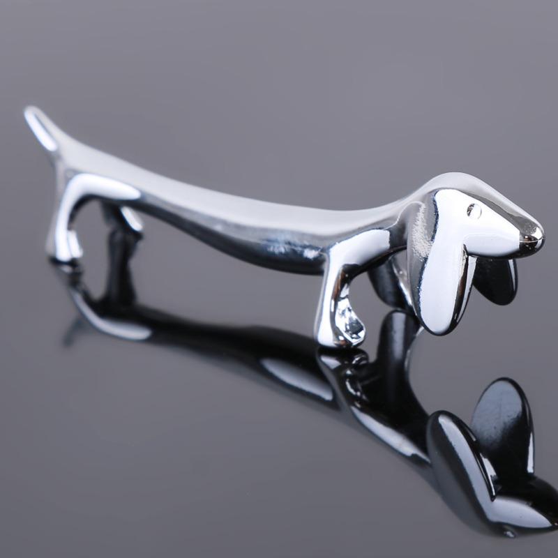 Chopsticks Tableware Stand Dog Shaped Stainless Steel Chopsticks Knife Fork Storage Pillow Rack Spoon Stand Kitchen Accessories
Chopsticks Tableware Stand Dog Shaped Stainless Steel Chopsticks Knife Fork Storage Pillow Rack Spoon Stand Kitchen Accessories