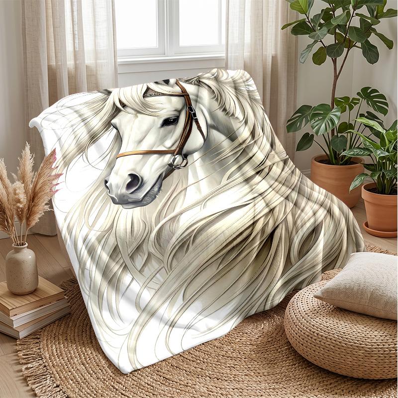 Desert Riders Adventure blanket Personalized Name Flannel Blanket Soft Cozy Plush Throw for Sofa Bed Lightweight Home Decor 75x90cm
Desert Riders Adventure blanket Personalized Name Flannel Blanket Soft Cozy Plush Throw for Sofa Bed Lightweight Home Decor 75x90cm