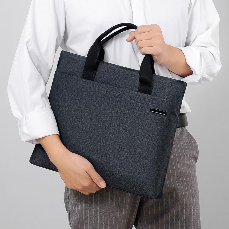 Men s Crossbody Bag Computer Bag Portable File Bag Large Capacity Business Briefcase Brush Men s Bag Briefcase чёрный
Men s Crossbody Bag Computer Bag Portable File Bag Large Capacity Business Briefcase Brush Men s Bag Briefcase чёрный