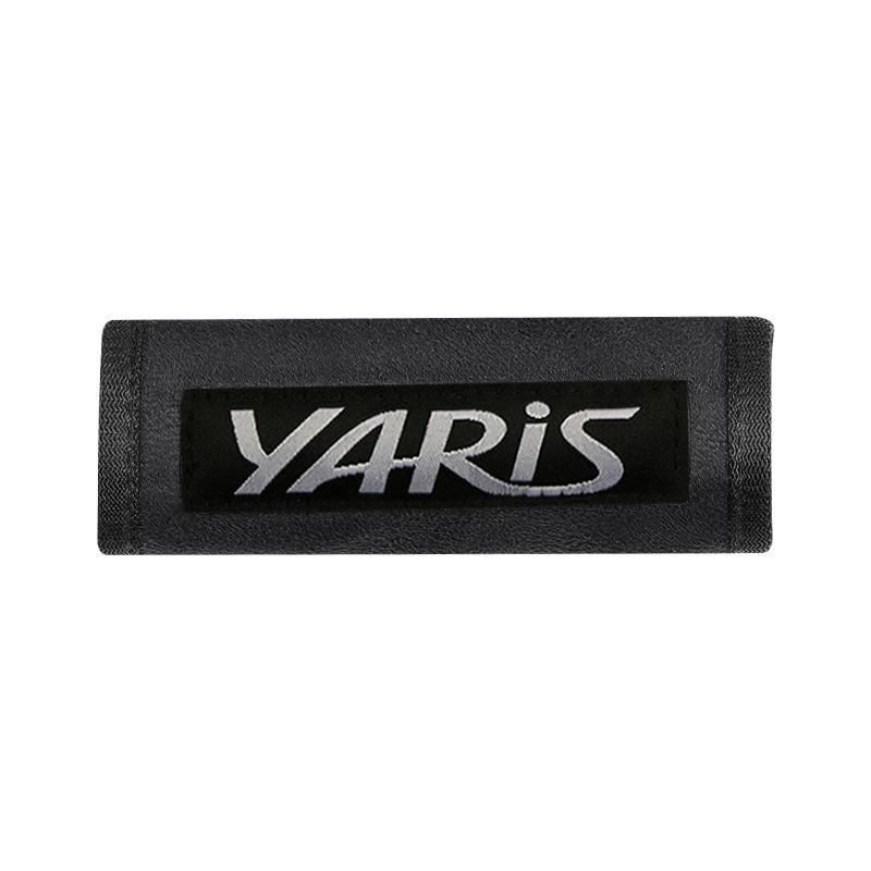 Car roof handle protection cover gloves for Toyota Yaris Accessories Car Styling
Car roof handle protection cover gloves for Toyota Yaris Accessories Car Styling