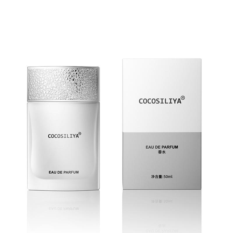New Perfume Spring of Life Men s and Women s Perfume Lasting Fragrance Fresh Light Fragrance Niche Cologne
New Perfume Spring of Life Men s and Women s Perfume Lasting Fragrance Fresh Light Fragrance Niche Cologne