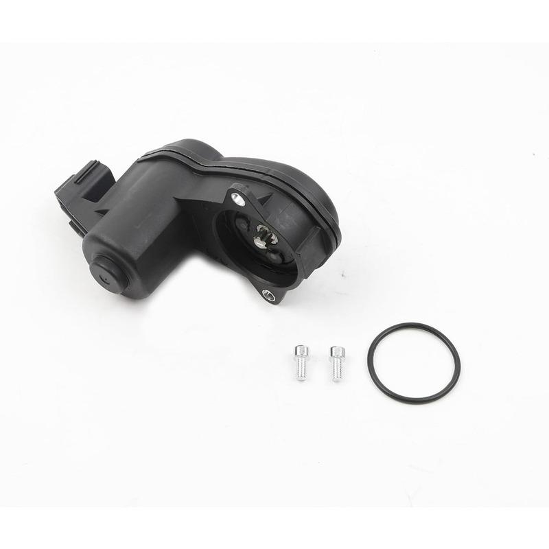 FL3Z2B712A Car Rear Brake Cylinder Actuator Electric Parking Brake for Ford Ford Raptor F-150 2015-2021 car accessories FL3Z2B712A
FL3Z2B712A Car Rear Brake Cylinder Actuator Electric Parking Brake for Ford Ford Raptor F-150 2015-2021 car accessories FL3Z2B712A