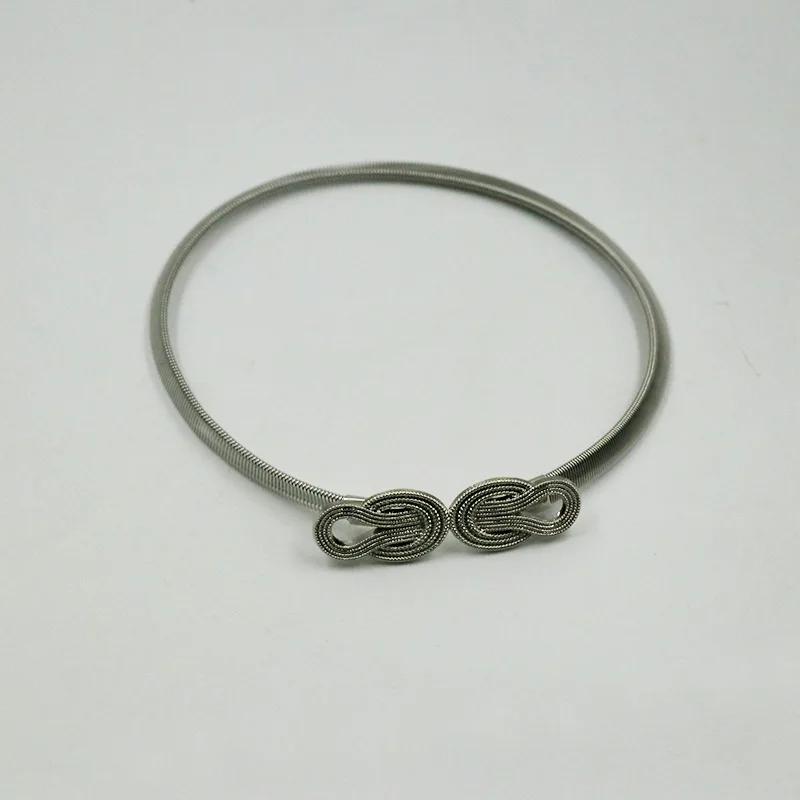 1 шт. Подхват для штор Высококачественный эластичный держатель с пряжкой и крючком Красивый и модный полиэстер Декоративные аксессуары для дома
1 шт. Подхват для штор Высококачественный эластичный держатель с пряжкой и крючком Красивый и модный полиэстер Декоративные аксессуары для дома