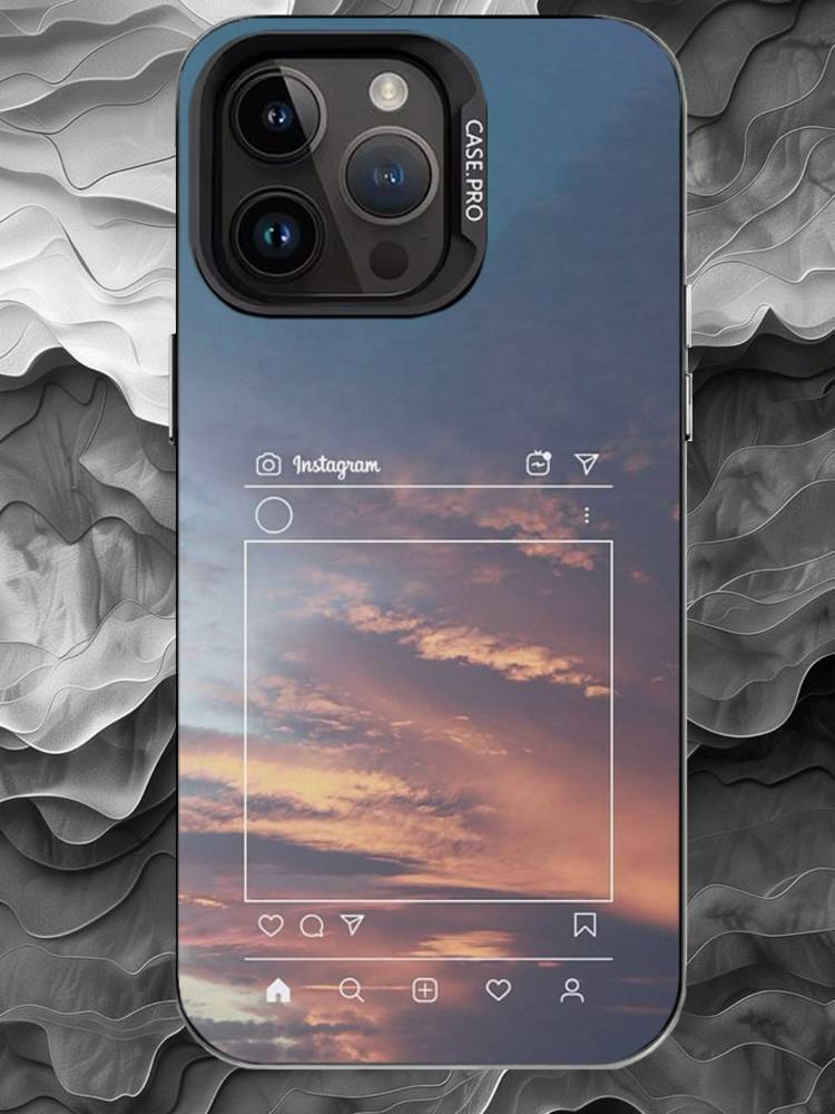 A-Atmosphere life aesthetics Phone Case For iPhone 17 16 15 14 13 12 11 Pro Max Plus Silver Matte Black Cover iPhone15promax
A-Atmosphere life aesthetics Phone Case For iPhone 17 16 15 14 13 12 11 Pro Max Plus Silver Matte Black Cover iPhone15promax