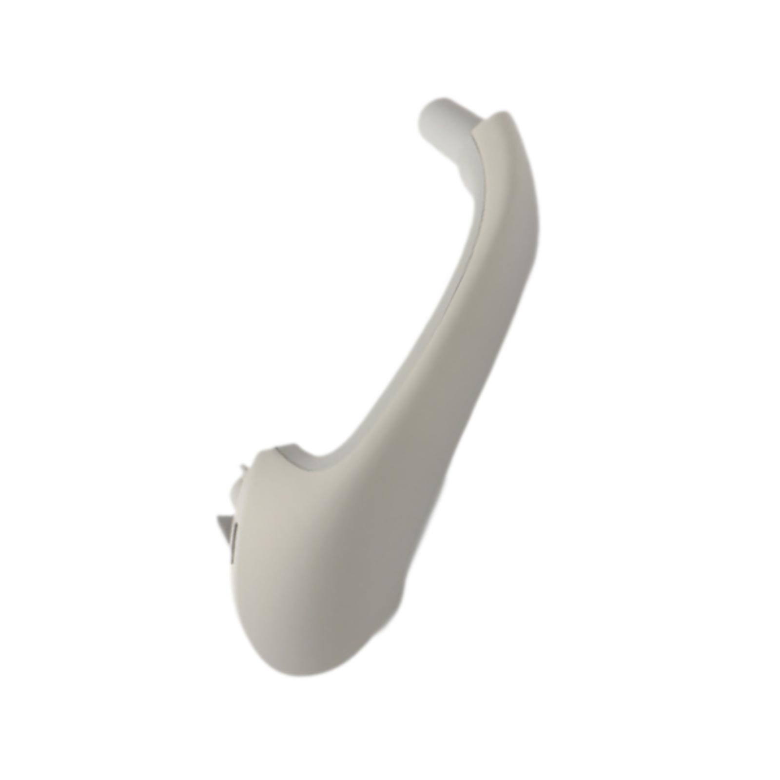 Внутренняя ручка двери напрямую заменяет простые в установке автомобильные аксессуары для C230 C32 AMG C320 C280 C55 AMG
Внутренняя ручка двери напрямую заменяет простые в установке автомобильные аксессуары для C230 C32 AMG C320 C280 C55 AMG