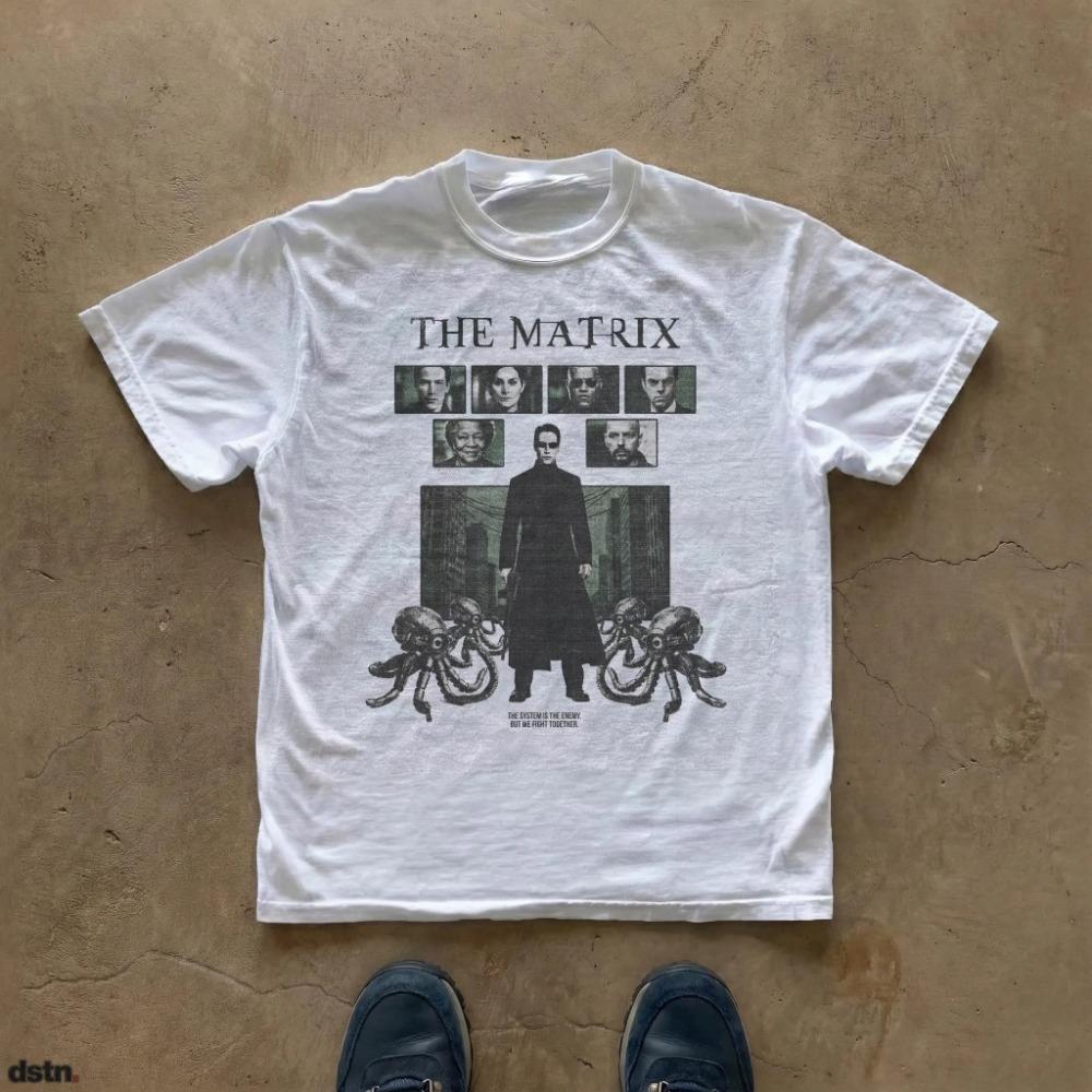 2026 Summer New Style Shameless Bastard HighQuality Casual Comfortable Breathable Mens Printed Roundneck TShirt M
2026 Summer New Style Shameless Bastard HighQuality Casual Comfortable Breathable Mens Printed Roundneck TShirt M