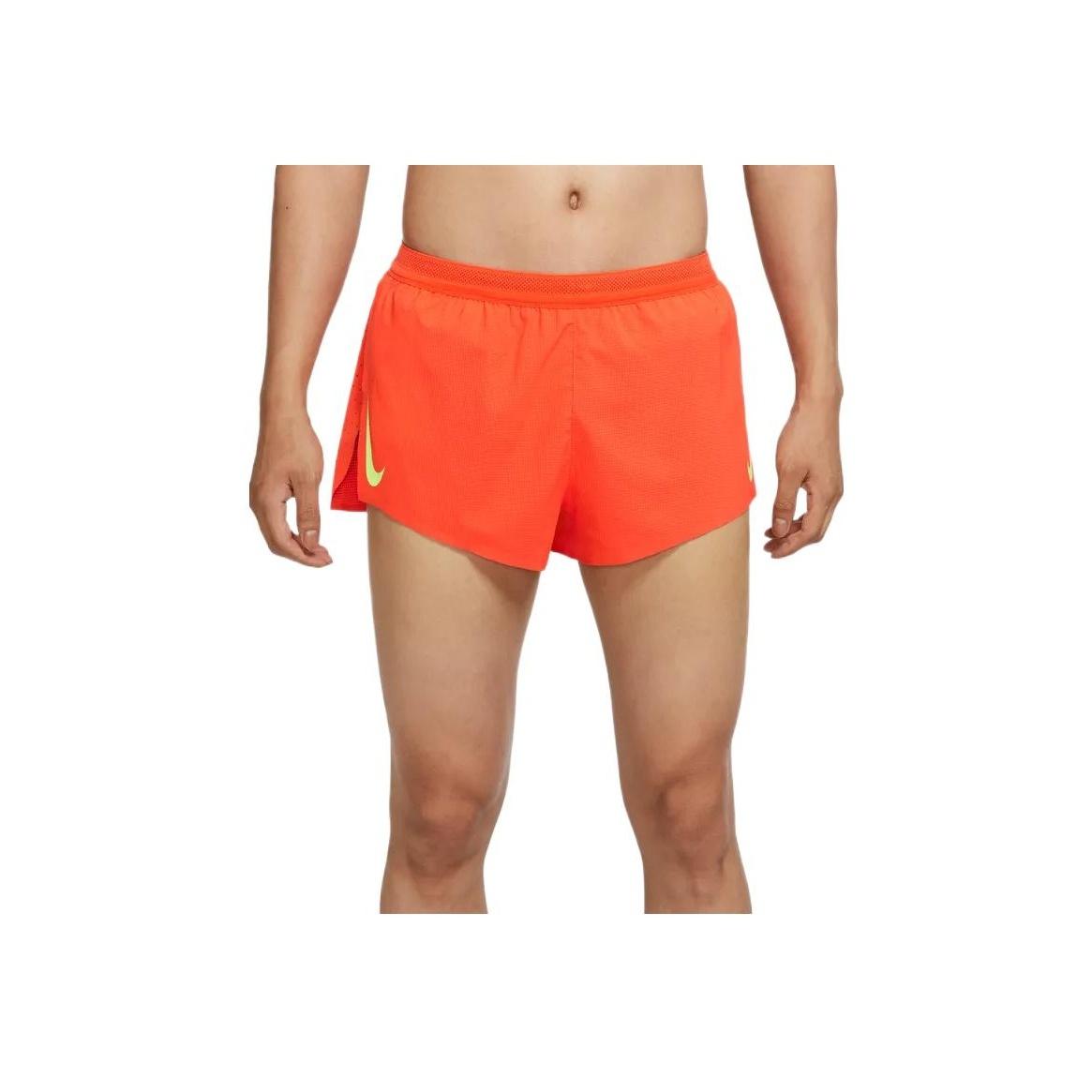 New Nike Casual Shorts Men Orange CJ7838-804 XXL
New Nike Casual Shorts Men Orange CJ7838-804 XXL