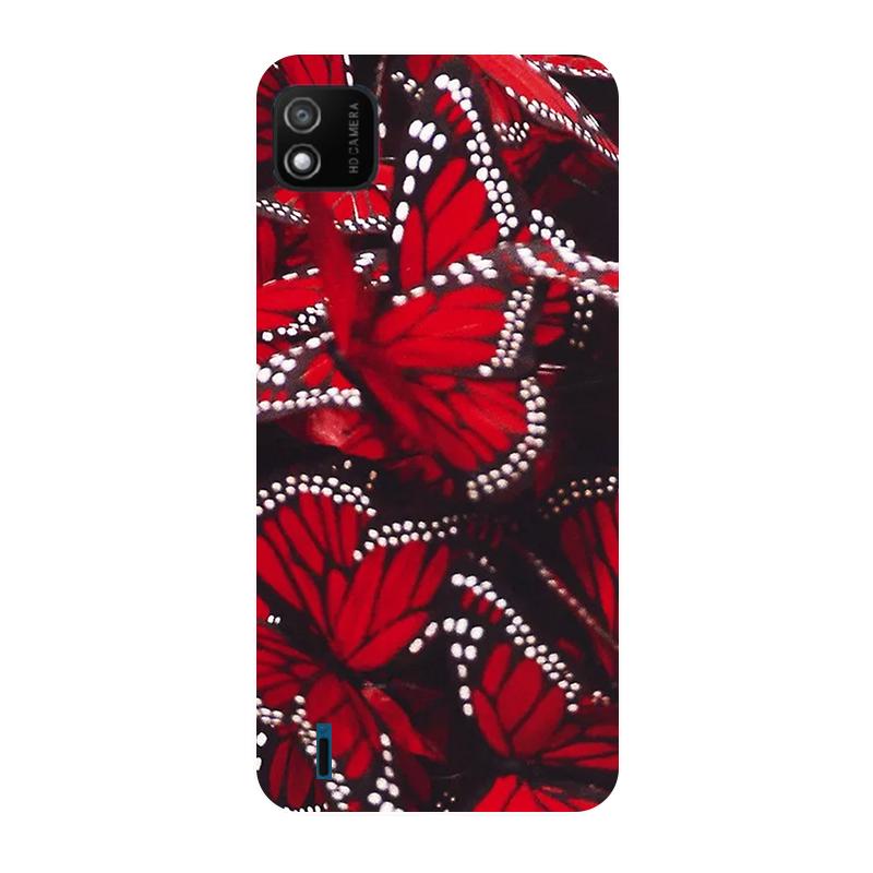 Чохол для Wiko Y62 Y82 Football Soft Silicone Back Coque для Wiko Y62 Phone Cover для Wiko Y82 Y 62 etui Funda Y 82 Wiko Y82
Чохол для Wiko Y62 Y82 Football Soft Silicone Back Coque для Wiko Y62 Phone Cover для Wiko Y82 Y 62 etui Funda Y 82 Wiko Y82