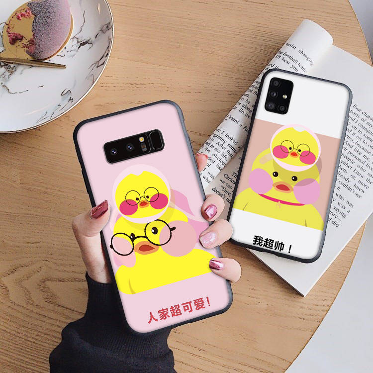 B145 супер милый мягкий чехол для iPhone 11 12 13 14 15 Pro Max Samsung S22 S23 S24 FE Ultra Xiaomi Redmi Note VIVO V27 Realme C21 OPPO Reno 8
B145 супер милый мягкий чехол для iPhone 11 12 13 14 15 Pro Max Samsung S22 S23 S24 FE Ultra Xiaomi Redmi Note VIVO V27 Realme C21 OPPO Reno 8
