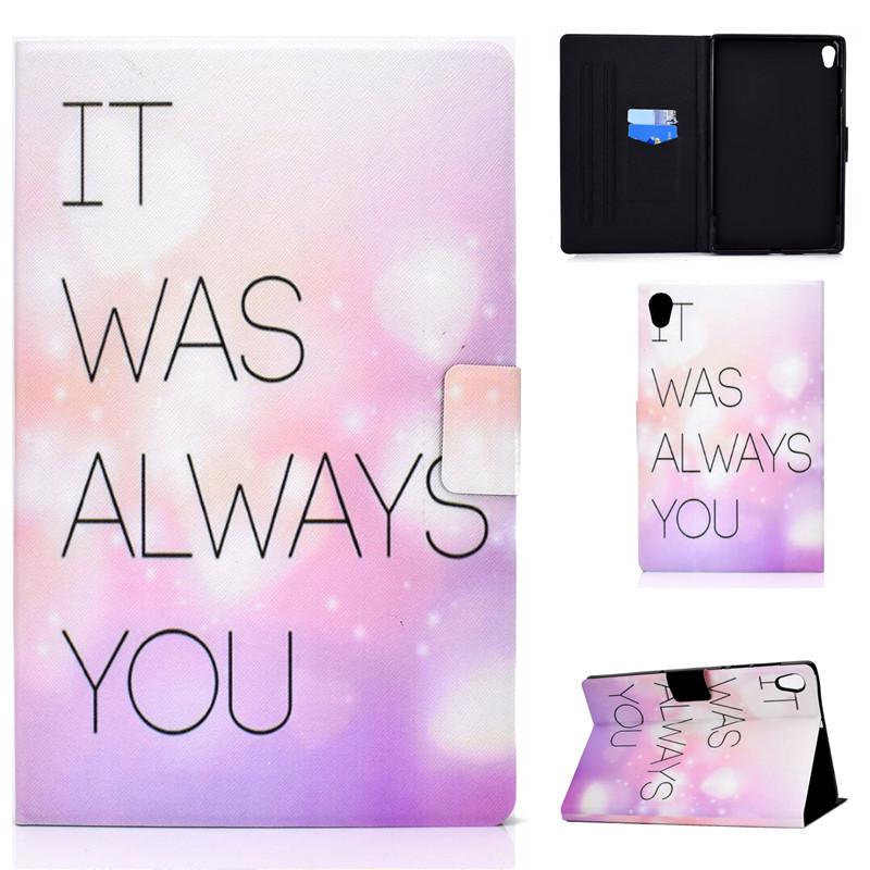 For Lenovo Tab M10 HD 2nd Gen TB X306F X306X 10.1 inch Tablet Case Puppy Painted Wallet Stand Funda For Lenovo Tab M10 HD Cover M10 HD 2nd TB-X306FX розовый
For Lenovo Tab M10 HD 2nd Gen TB X306F X306X 10.1 inch Tablet Case Puppy Painted Wallet Stand Funda For Lenovo Tab M10 HD Cover M10 HD 2nd TB-X306FX розовый