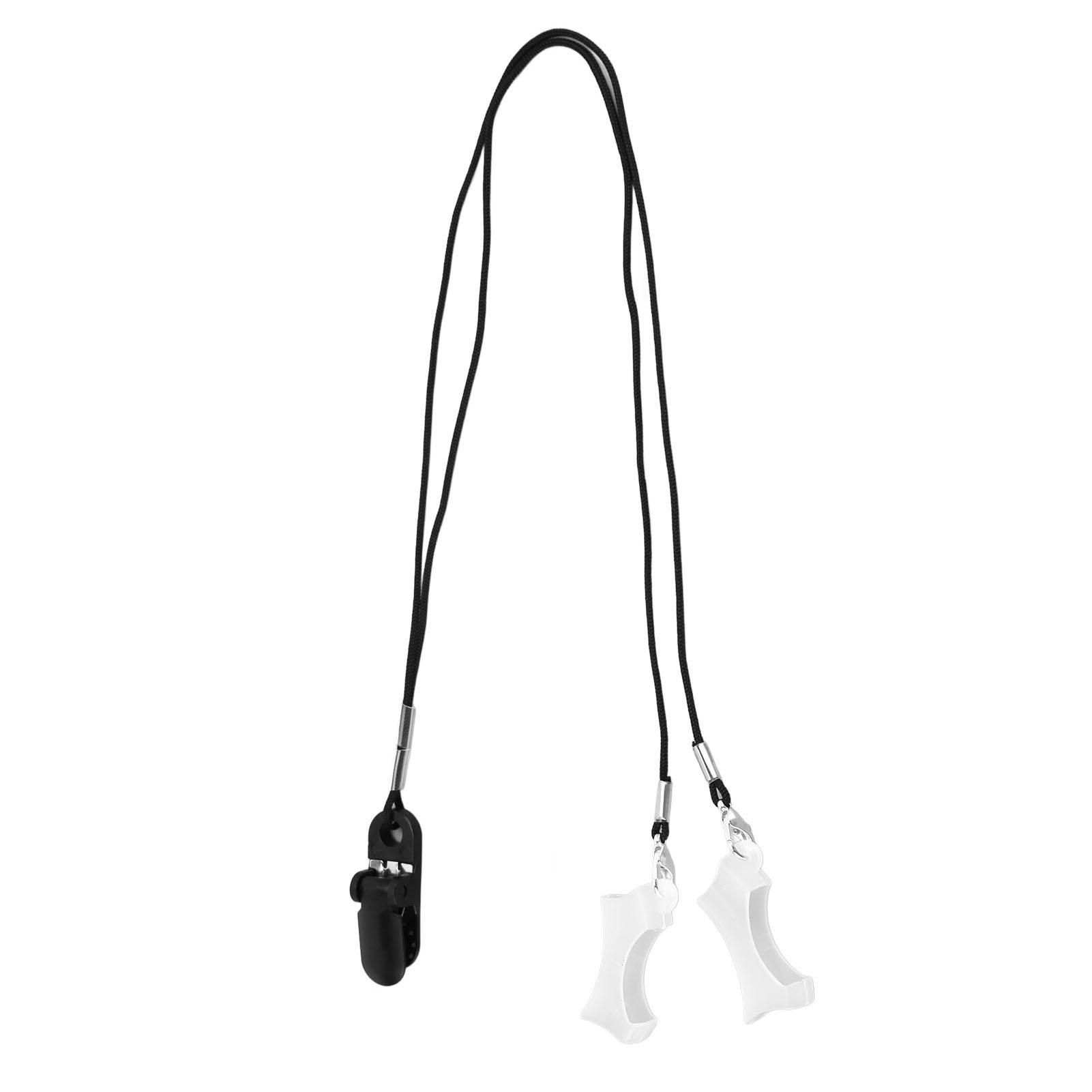 Sound Aid Lanyard Clip BTE Protector A675 Hanging Sound Amplifier Rope Lanyard for Elderly Kids
Sound Aid Lanyard Clip BTE Protector A675 Hanging Sound Amplifier Rope Lanyard for Elderly Kids