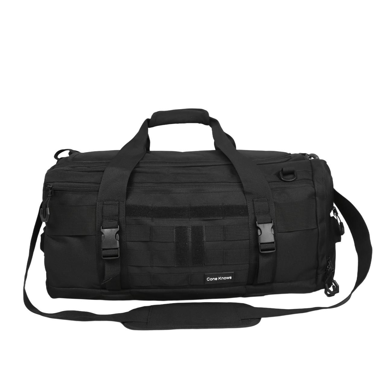 German Large-Capacity Trendy Travel Bag Canvas Tote Bag for Men Business Trips and Travel, Portable Storage Bag for Women, Sports and Fitness
German Large-Capacity Trendy Travel Bag Canvas Tote Bag for Men Business Trips and Travel, Portable Storage Bag for Women, Sports and Fitness