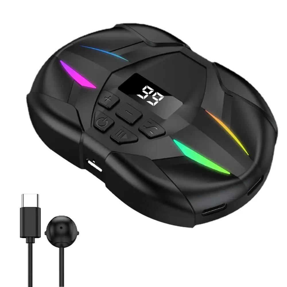 Mobile Phone Screen Auto Clicker Adjustable Finger Clicking Simulator Screen Clicker for Games Live Broadcasts Deal Reward Tasks No
Mobile Phone Screen Auto Clicker Adjustable Finger Clicking Simulator Screen Clicker for Games Live Broadcasts Deal Reward Tasks No