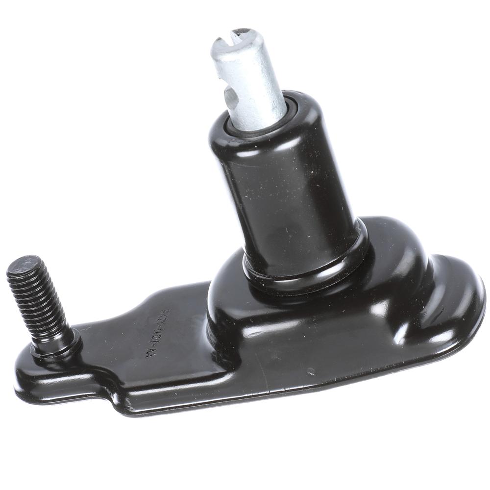 NEW For Ford 2015-2023 Transit Spare Tire Mounting Anchor Plate BK2Z-1424-B
NEW For Ford 2015-2023 Transit Spare Tire Mounting Anchor Plate BK2Z-1424-B