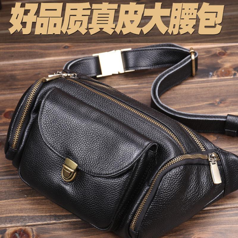 Men s Waist Bag, Men s Leather Waist Bag, Leather Phone Bag, Trendy Person s Waist Bag, Leather Waist Bag, Korean Version Waist Bag
Men s Waist Bag, Men s Leather Waist Bag, Leather Phone Bag, Trendy Person s Waist Bag, Leather Waist Bag, Korean Version Waist Bag
