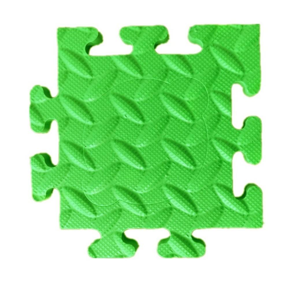 1PC Anti Slip Pad For 88mm Pet Communication Button Square fixed Special Pet Button Pad Home Anti-slip Dog Play Floor Mat 1pc зелёный
1PC Anti Slip Pad For 88mm Pet Communication Button Square fixed Special Pet Button Pad Home Anti-slip Dog Play Floor Mat 1pc зелёный