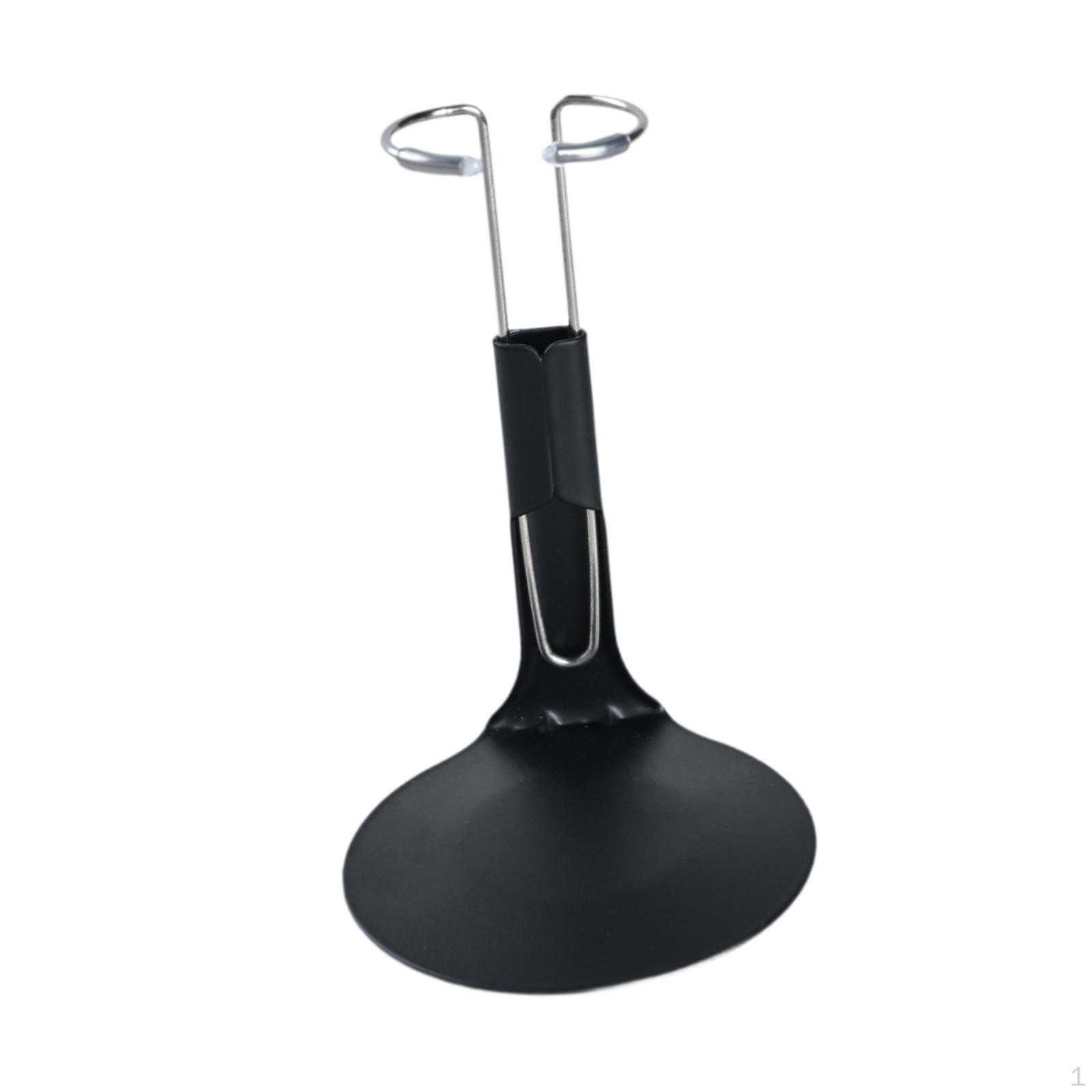 1/ Figure Stand Action Display Holder Adjustable Height Portable Sturdy Doll for Office L чёрный
1/ Figure Stand Action Display Holder Adjustable Height Portable Sturdy Doll for Office L чёрный