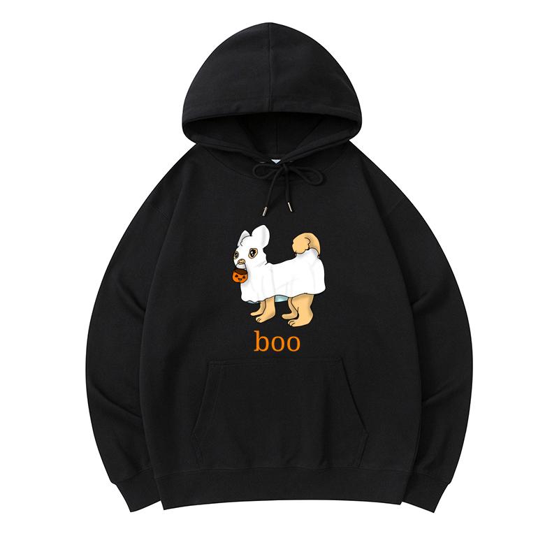 300 GSM Men s Healthy Cotton Hoodies Shiba Haloween Print Premium Cotton Sweatshirt
300 GSM Men s Healthy Cotton Hoodies Shiba Haloween Print Premium Cotton Sweatshirt