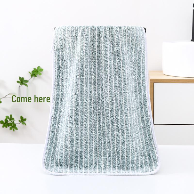 Набор банных полотенец из кораллового флиса в вертикальную полоску – Мягкие, впитывающие и быстросохнущие для гостиниц или мероприятий 35*75 Towel озеро синий
Набор банных полотенец из кораллового флиса в вертикальную полоску – Мягкие, впитывающие и быстросохнущие для гостиниц или мероприятий 35*75 Towel озеро синий