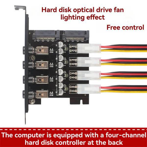 Black PCB Hard Drive & Optical Drive Power Control Switch Set for Desktop Computers Other
Black PCB Hard Drive & Optical Drive Power Control Switch Set for Desktop Computers Other
