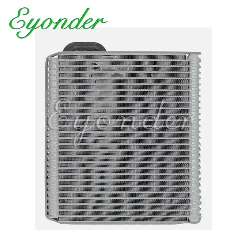AC A/C Air Conditioning Evaporator Cooling Core Fits for Kia Soul 2010-2013 97140-2K000 971402K000 97139-2X000 971392X000
AC A/C Air Conditioning Evaporator Cooling Core Fits for Kia Soul 2010-2013 97140-2K000 971402K000 97139-2X000 971392X000