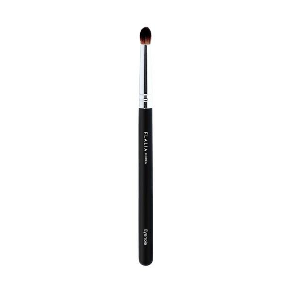 Flaria eyehole makeup brush, classic, 1 piece, the most popular beauty accessory in Korea
Flaria eyehole makeup brush, classic, 1 piece, the most popular beauty accessory in Korea