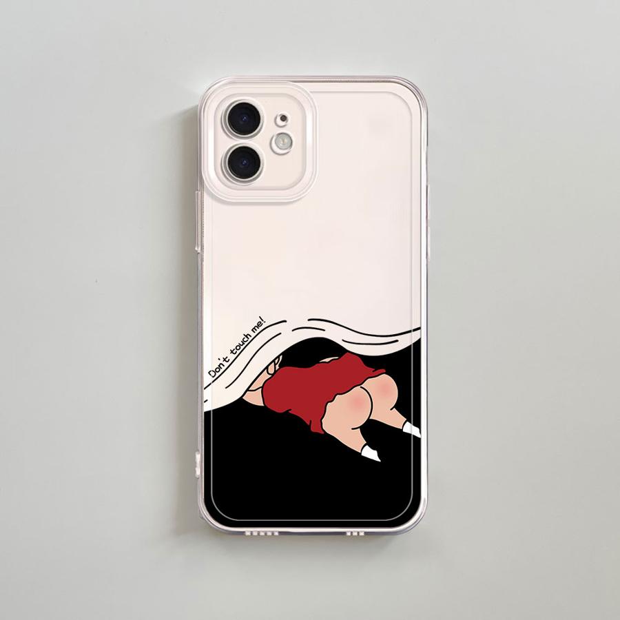 Crayon Shinchan Cute Phone Case for Apple iPhone 15 16 Pro XS Max 13 14 Plus XR SE 7 8 12 11 Pro plus Matte for iPhone 13 Mini
Crayon Shinchan Cute Phone Case for Apple iPhone 15 16 Pro XS Max 13 14 Plus XR SE 7 8 12 11 Pro plus Matte for iPhone 13 Mini