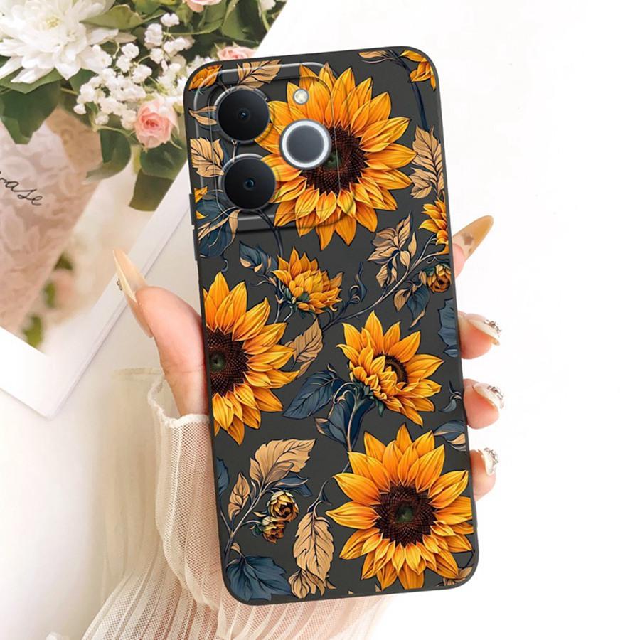 Case for Realme Note 70 70T Butterfly cartoon Printing Phone Back Cover for Realme Note70 70 T Capa Soft Silicone Proective Case Realme Note 70
Case for Realme Note 70 70T Butterfly cartoon Printing Phone Back Cover for Realme Note70 70 T Capa Soft Silicone Proective Case Realme Note 70