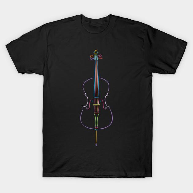 Men Black Print T-shirt Rainbow Cello No-Cut Transfer Paper Print Cotton Tshirt M чорний
Men Black Print T-shirt Rainbow Cello No-Cut Transfer Paper Print Cotton Tshirt M чорний