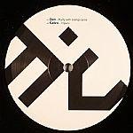 12-дюймовая пластинка VARIOUS - Party With Orange Juice EP MV02 Мультивитамины 2006 UK Дэнс и Электроника Б/У
12-дюймовая пластинка VARIOUS - Party With Orange Juice EP MV02 Мультивитамины 2006 UK Дэнс и Электроника Б/У