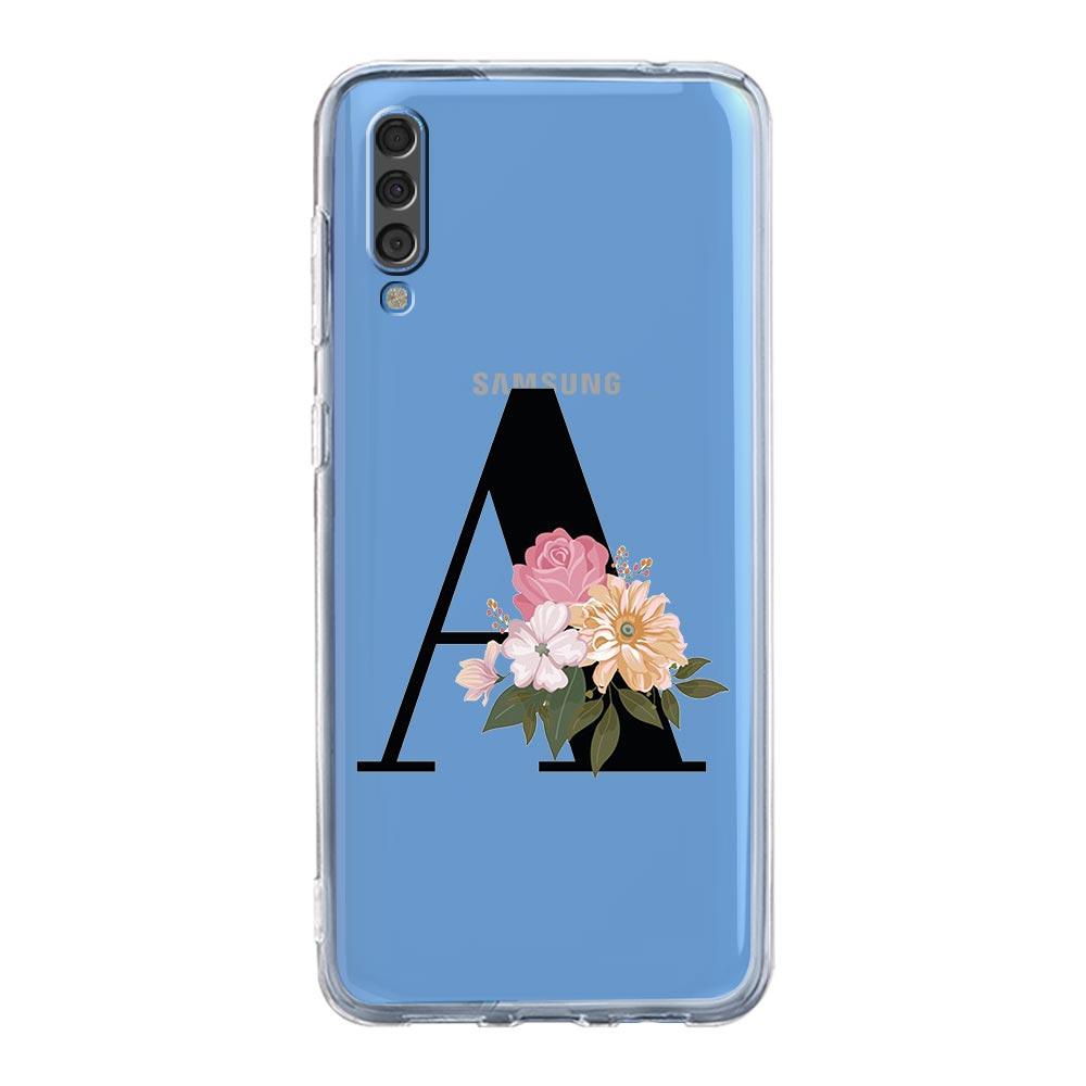 Чехол для телефона Samsung A14 5G A12 A22 A32 A34 A42 A52 A54 A50 A70 A72 A30 A40 A20E A10S A20S A02S A04S Чехол Цветочные Буквы S Samsung A30 A20
Чехол для телефона Samsung A14 5G A12 A22 A32 A34 A42 A52 A54 A50 A70 A72 A30 A40 A20E A10S A20S A02S A04S Чехол Цветочные Буквы S Samsung A30 A20