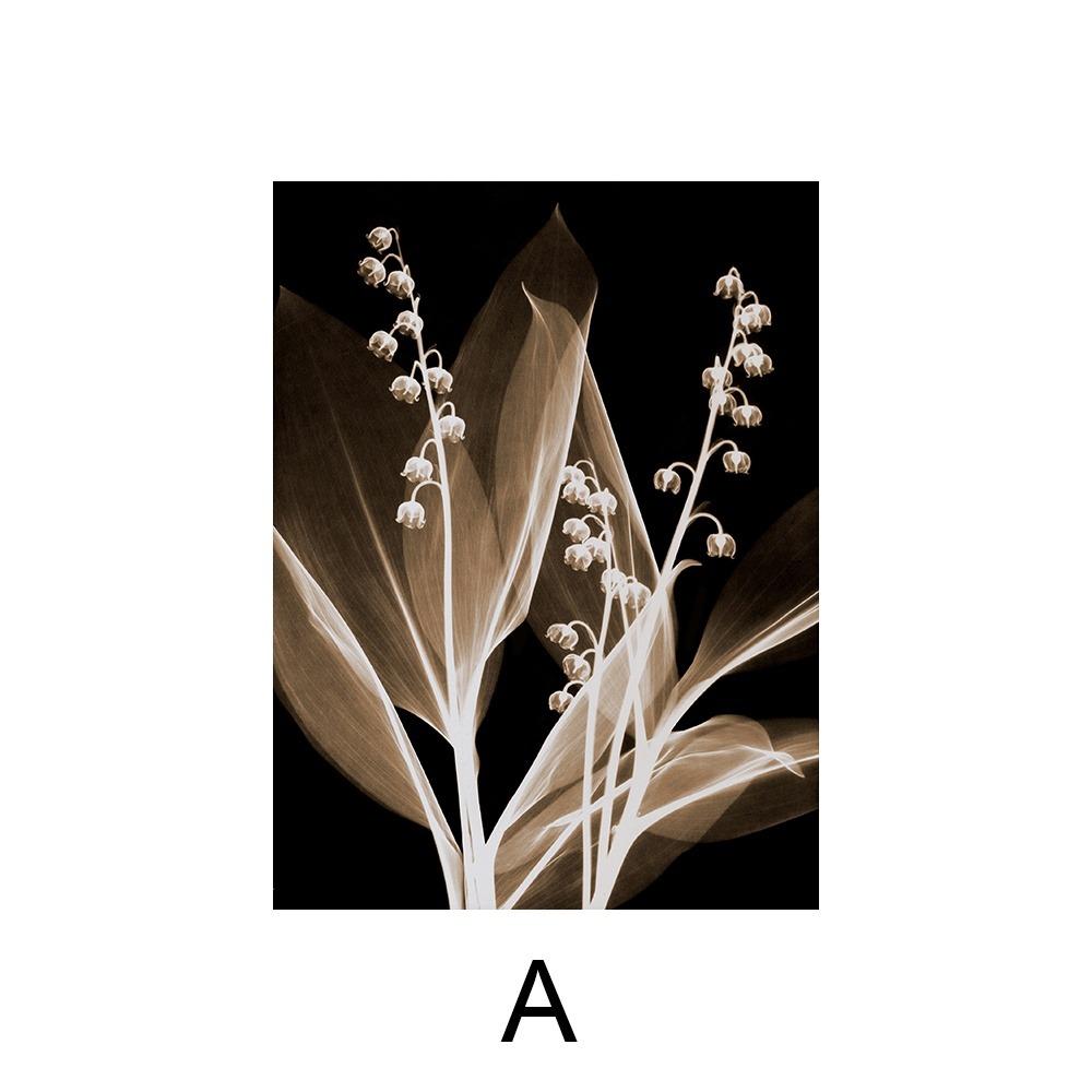 Современный дизайн абстрактный цветочный настенный плакат Креативный принт настенное искусство украшение 21*30cm No Frame
Современный дизайн абстрактный цветочный настенный плакат Креативный принт настенное искусство украшение 21*30cm No Frame