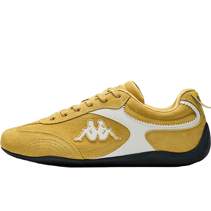 Кросівки Kappa Wing Retro Sport EUR 36
Кросівки Kappa Wing Retro Sport EUR 36