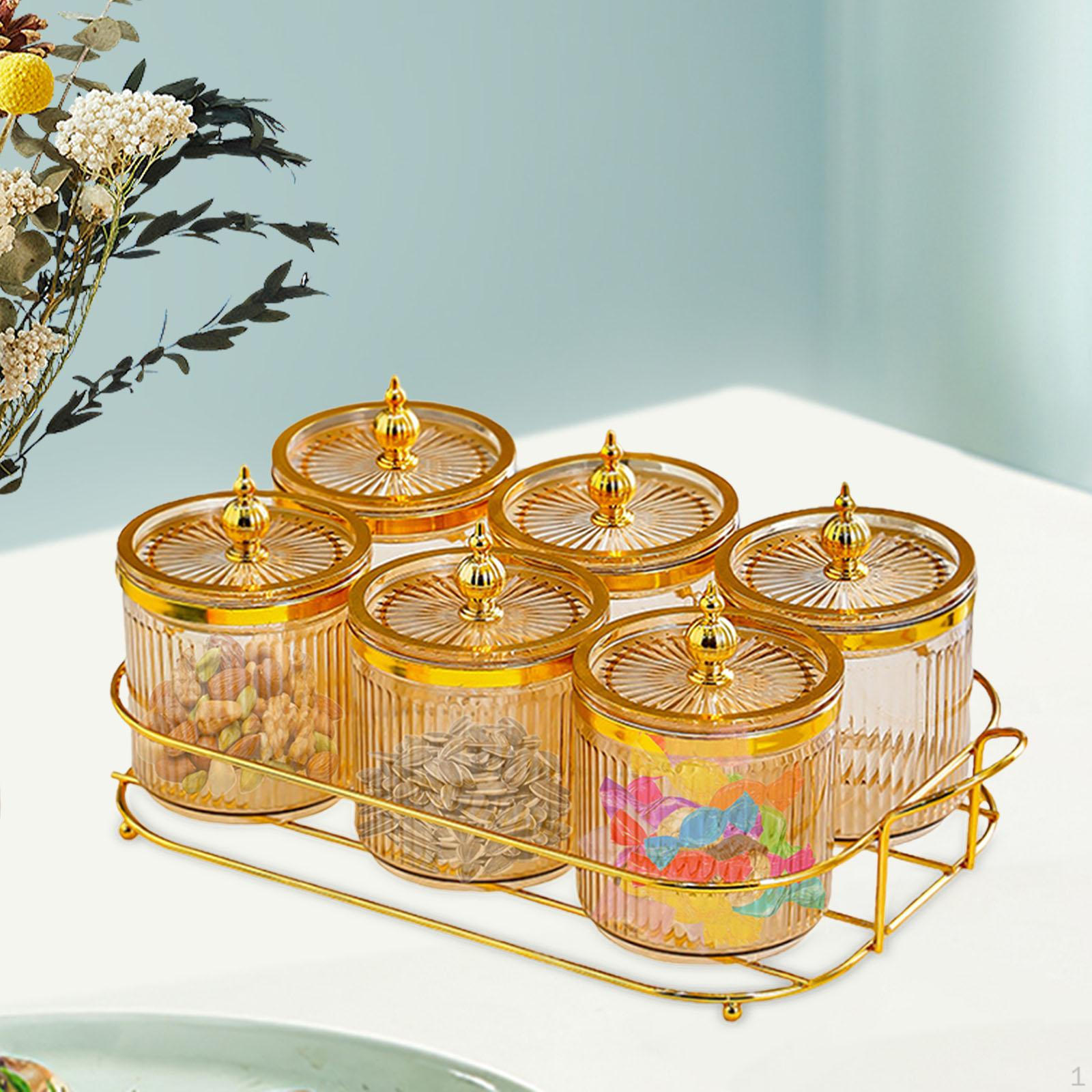 Контейнер для конфет и орехов, поднос для закусок, разделительная тарелка для десерта, поднос для фруктовых закусок чистый
Контейнер для конфет и орехов, поднос для закусок, разделительная тарелка для десерта, поднос для фруктовых закусок чистый